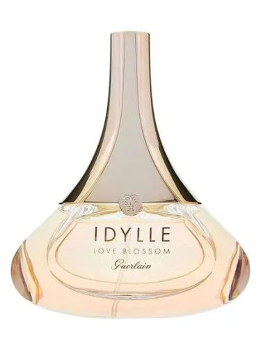 Imagen de Idylle Love Blossom