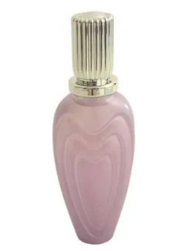 Imagen de Escada Loving Bouquet
