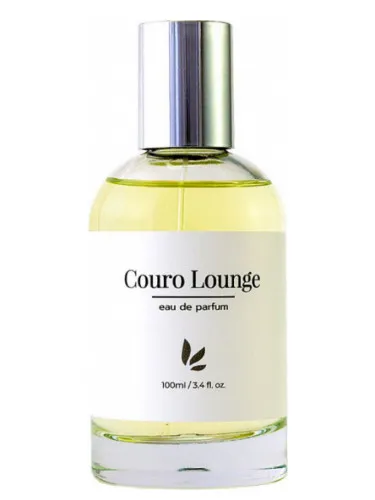 Imagen de Couro Lounge