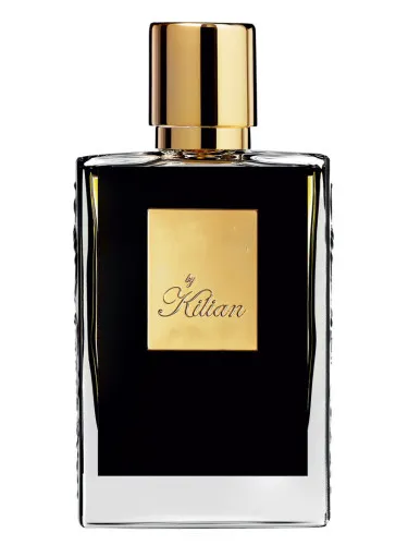Perfume The Lotus Flower and the King Dragon de By Kilian