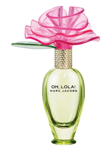 Imagen de Oh Lola! Sunsheer