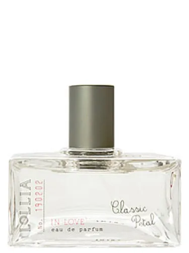 Imagen de In Love (Classic Petal)