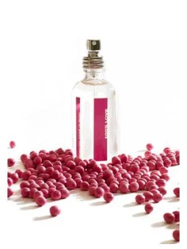 Perfume 100% Love de S-Perfume