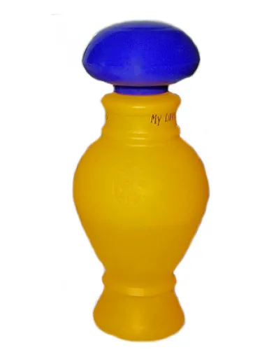 Perfume My Love de O Boticário