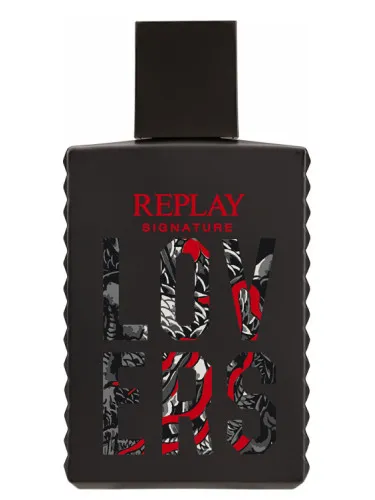Imagen de Signature Lovers For Man