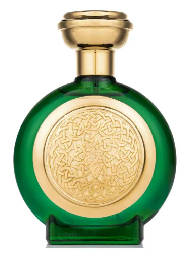 Perfume Knight of Love de Boadicea the Victorious