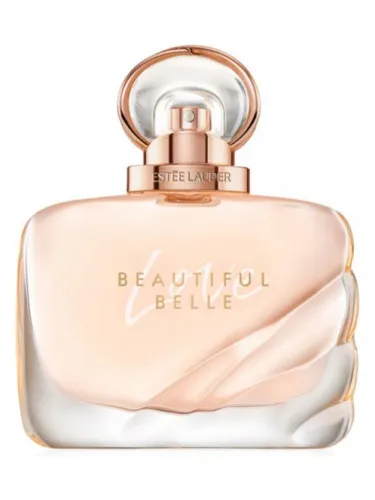 Imagen de Beautiful Belle Love