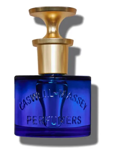 Perfume Elixir of Love de Caswell Massey