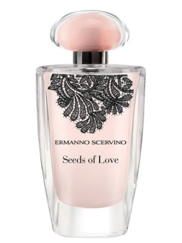 Imagen de Seeds Of Love
