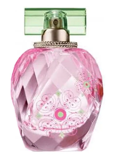 Perfume Wrapped With Love de Hilary Duff