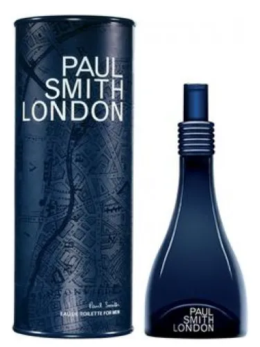 Perfume Paul Smith London Men de Paul Smith