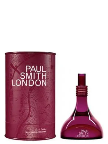 Imagen de Paul Smith London Women