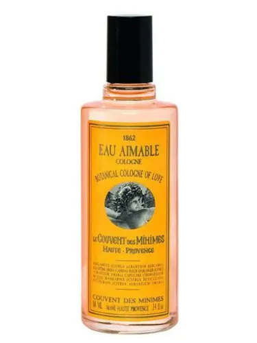 Perfume Cologne of Love de Le Couvent Maison de Parfum