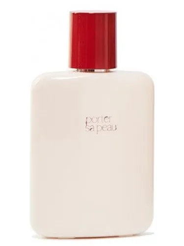 Perfume Porter Sa Peau L'Objet Parfumant de Roberto Greco