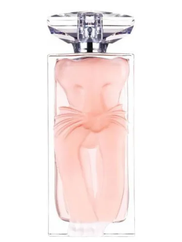 Perfume La Belle et l'Ocelot Eau de Toilette de Salvador Dali