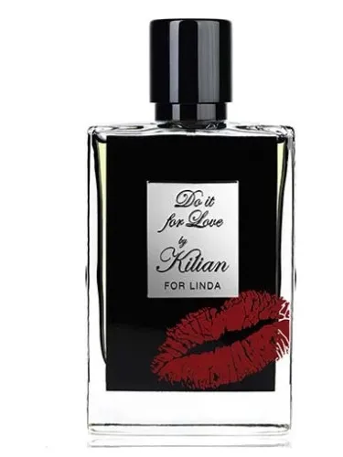 Perfume Do It For Love de By Kilian