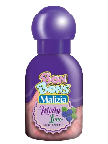 Imagen de Malizia Bon Bons Mirty Love