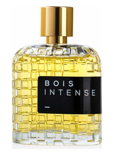 Perfume Bois Intense de LPDO