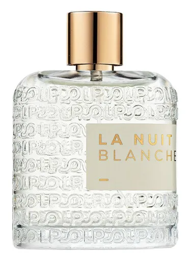 Perfume La Nuit Blanche de LPDO