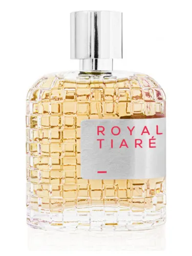 Perfume Royal Tiaré de LPDO