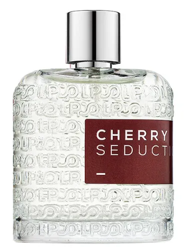 Perfume Cherry Seduction de LPDO