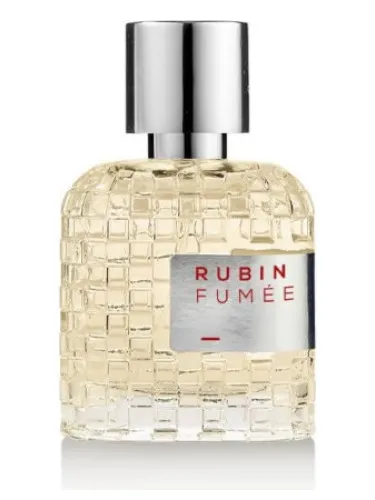 Perfume Rubin Fumée de LPDO