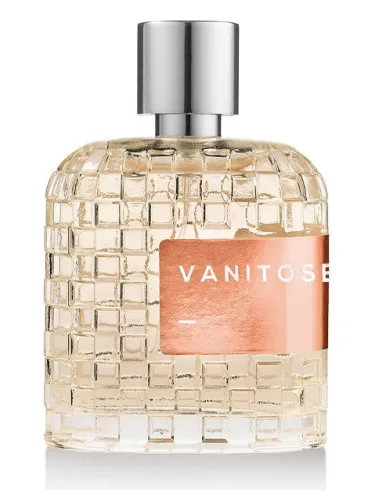 Perfume Vanitose de LPDO