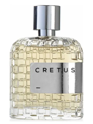 Perfume Cretus de LPDO