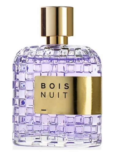 Perfume Bois Nuit de LPDO