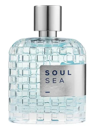 Perfume Soul Sea de LPDO
