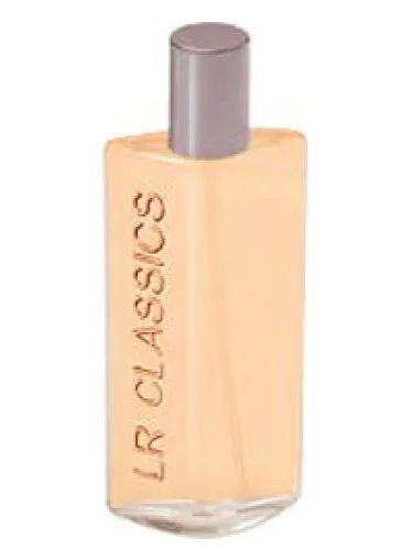 Perfume LR Classics Antigua de LR