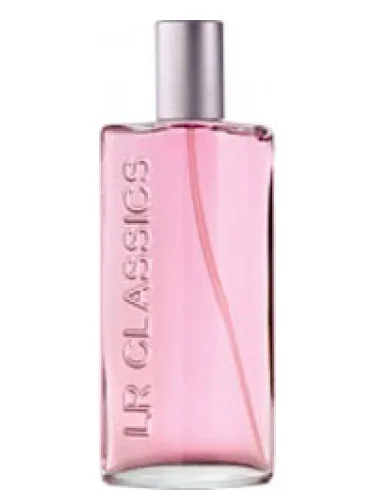 Perfume LR Classics Santorini de LR