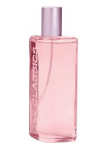 Perfume LR Classics Marbella de LR