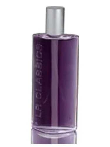 Perfume LR Classics Singapore de LR
