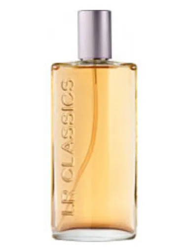 Perfume LR Classics Florence de LR