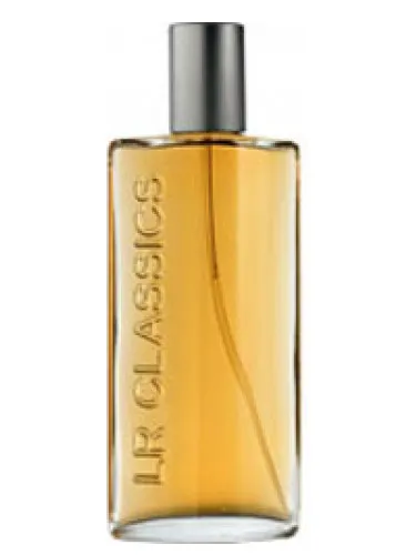 Perfume LR Classics Monaco de LR