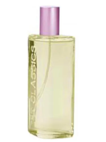 Perfume LR Classics Martinique de LR