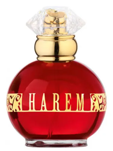 Perfume Harem de LR