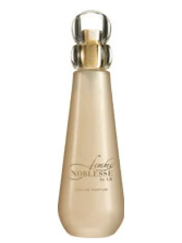 Perfume Femme Noblesse de LR