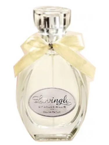 Imagen de Lovingly by Bruce Willis