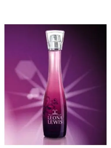 Perfume Leona Lewis de LR