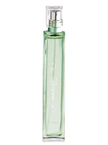 Perfume Beauty Queen de LR