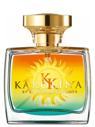 Imagen de Karolina by Karolina Kurkova Summer Edition