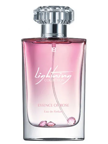 Imagen de Emma Heming-Willis Essence of Rose