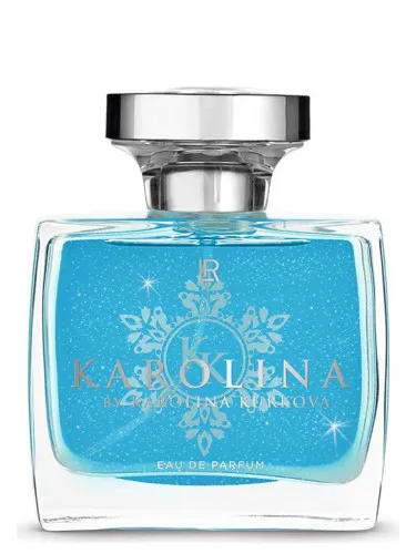 Imagen de Karolina by Karolina Kurkova Winter Edition