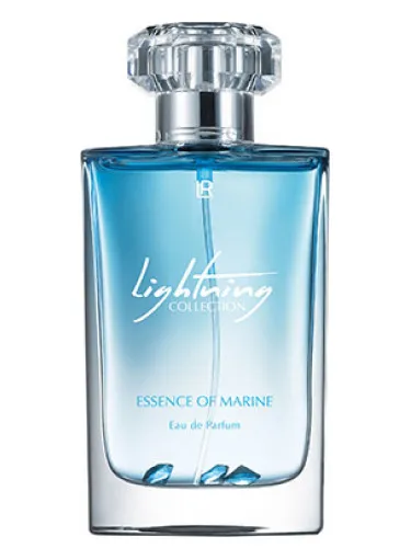 Imagen de Emma Heming-Willis Esence of Marine