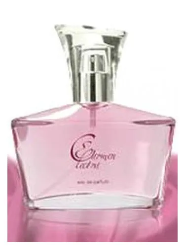 Perfume Carmen Electra de LR