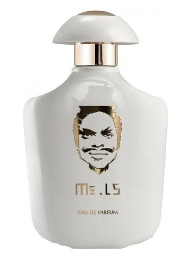 Perfume Ms. LS de La Signore The Fragrance
