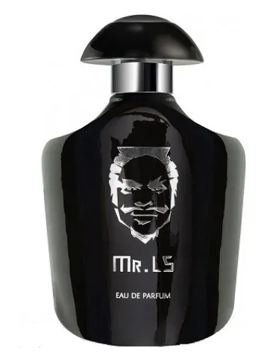 Perfume Mr. LS de La Signore The Fragrance