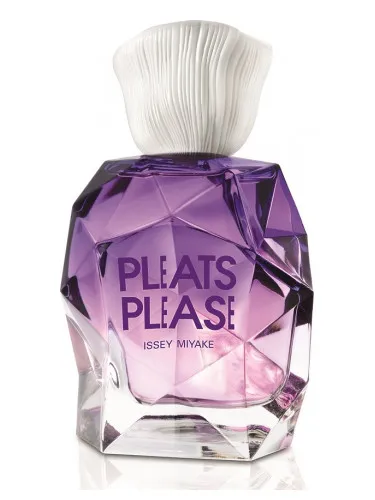 Imagen de Pleats Please Eau de Parfum 2013
